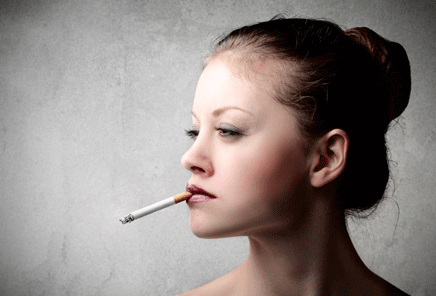 hypnosis to stop smoking
